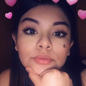 Meet your Posher, Ruby